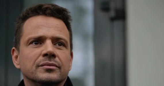 Marsz Niepodległości. Trzaskowski atakuje Kaczyńskiego. 