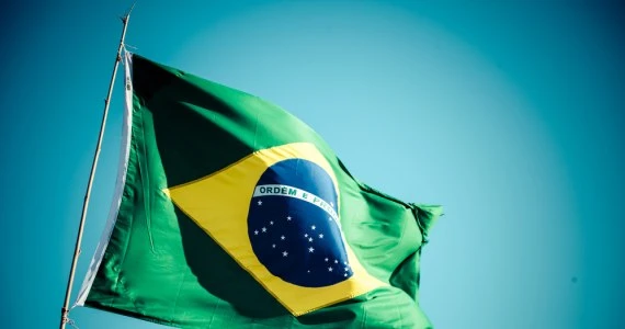 Brazylia: Największe bezrobocie w historii