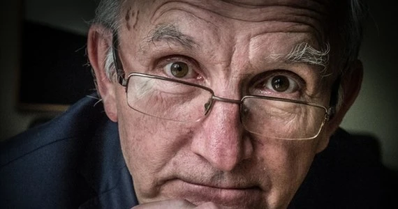 Prof. Janusz Czapiński: Przez pandemię cofniemy się cywilizacyjnie