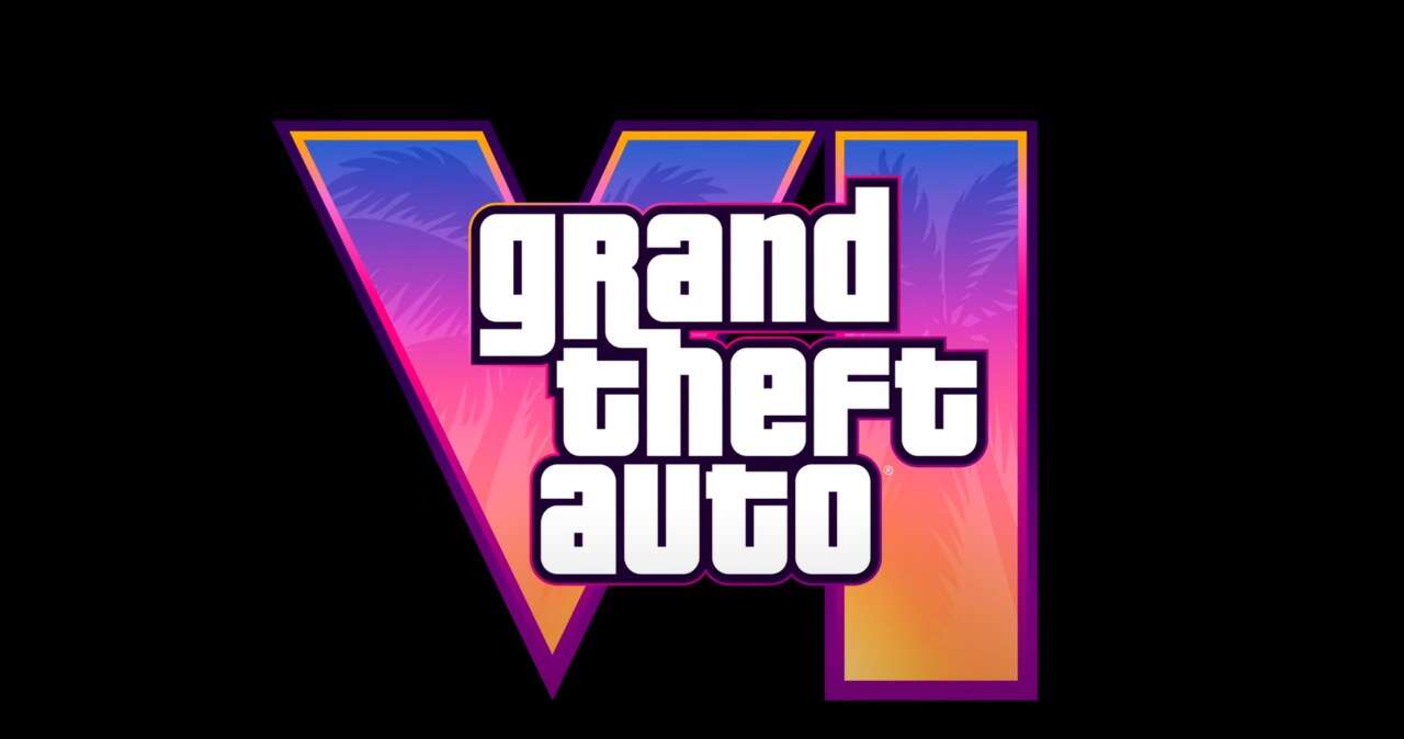 Grand Theft Auto 6 - ukryta zapowiedź w aktualizacji GTA Online?