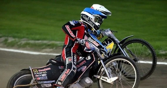 Żużel. Drużyna bezrobotnych. W eWinner 1. Lidze dałaby sobie radę