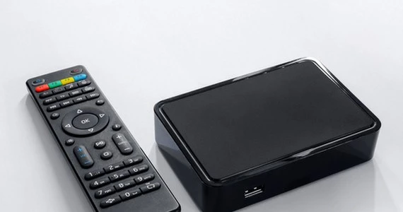 LaLiga bierze się za nielegalne dekodery i IPTV