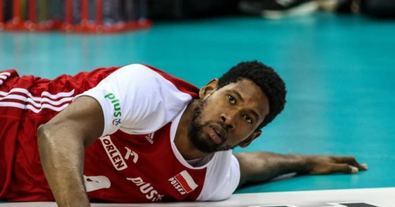 Serie A1. Wiadomo, kto jest zarażony w ekipie Wilfredo Leona. Perugia ma kłopot!