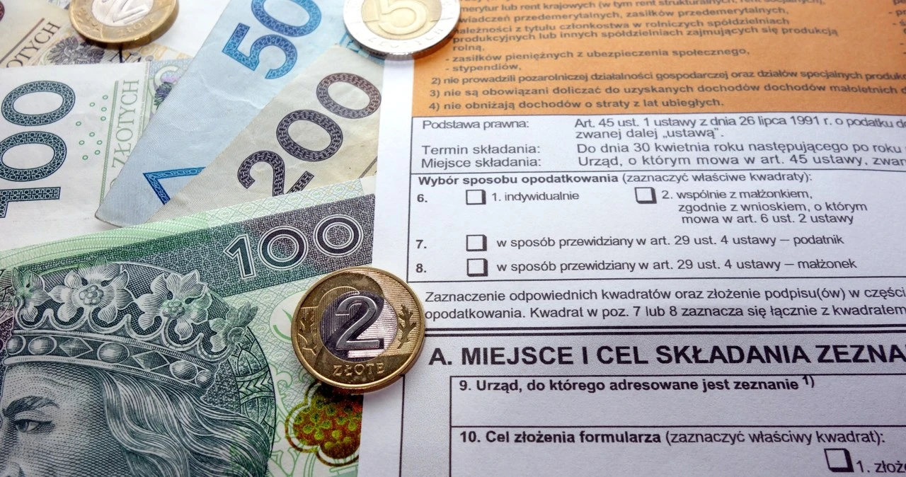 Skarbówka kontroluje PIT-y. Matka skorzystała z ulgi. Musiała się tłumaczyć
