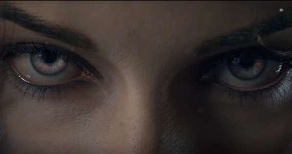 Cyberpunk 2077 traci reżysera. CD Projekt powierzył swoją grę człowiekowi, który pracował nad DLC do Dragon Age: Inkwizycja