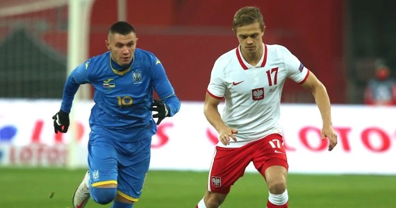 Reprezentacja Polski. Uraz Gumnego niegroźny, Płacheta zostaje na dłużej