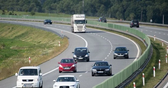 Już wkrótce nowe wyposażenie w samochodach