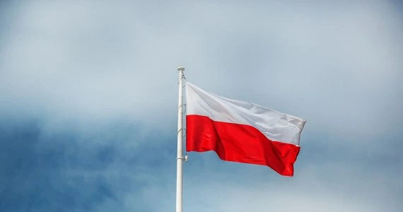 Prognozy Banku Światowego: Polska gospodarka skurczy się z powodu epidemii