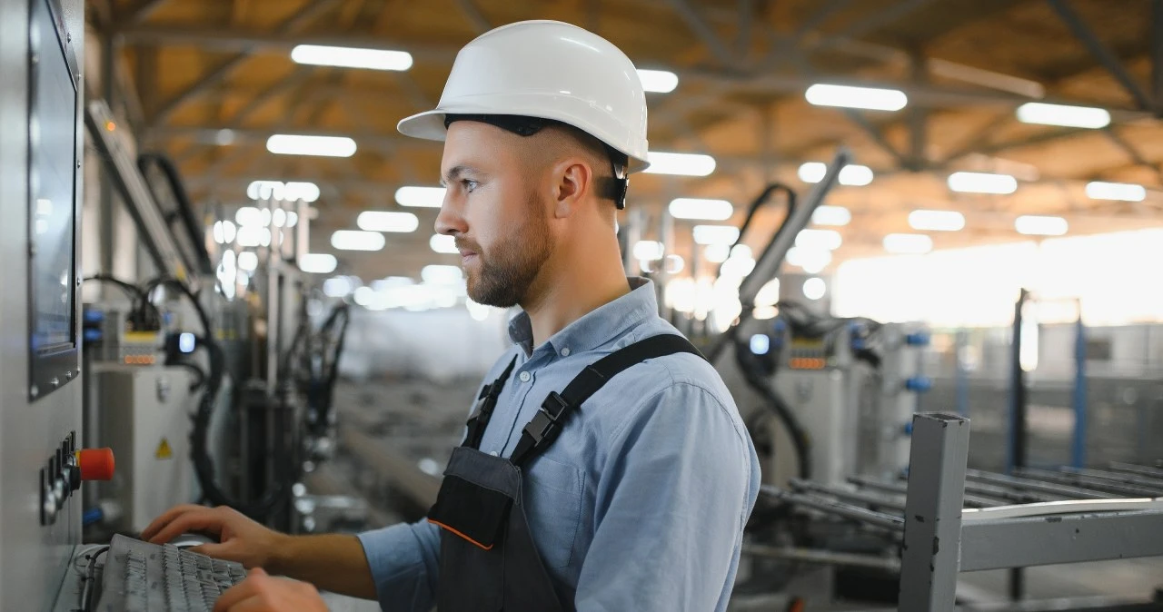 Czterodniowy tydzień pracy. Jak działa i kiedy będzie w Polsce?