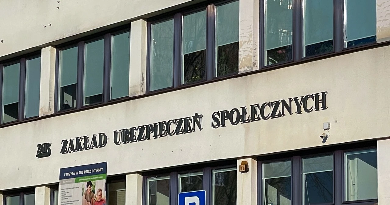 Pracowali na 