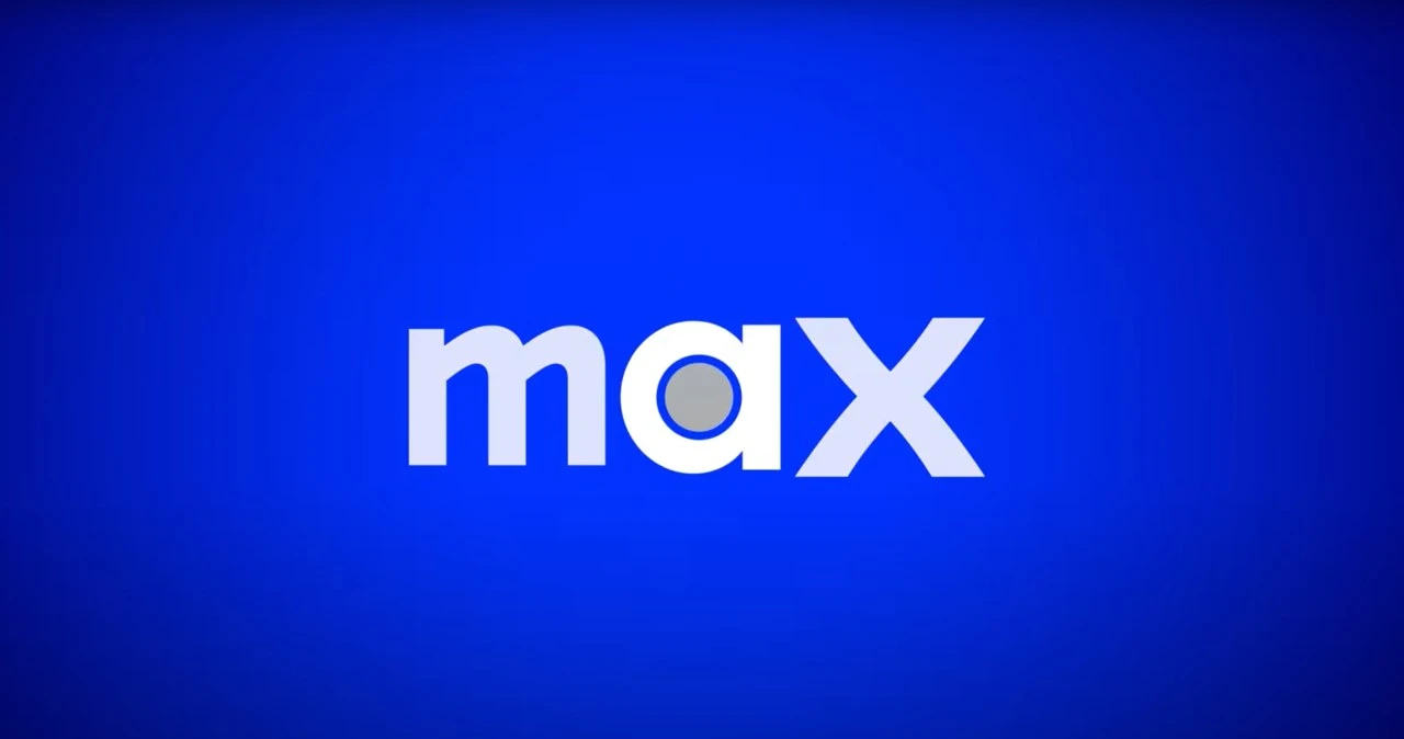 Platforma MAX znów zmienia nazwę. Fani gier wideo znają ją dobrze