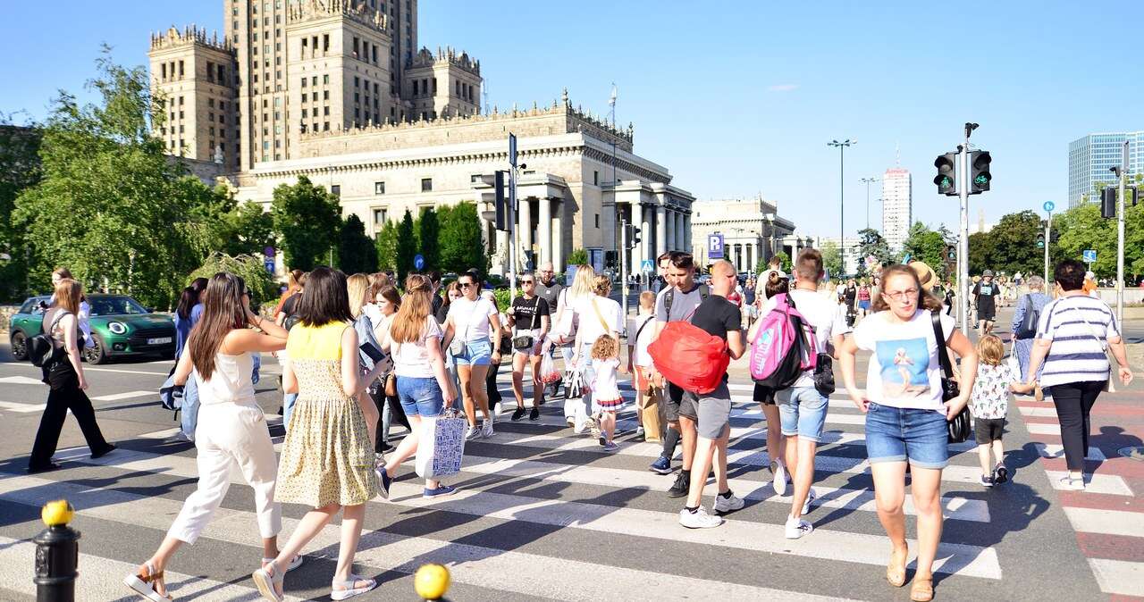 Kobiety mają więcej składek w ZUS niż mężczyźni. Ich emerytury będą niższe