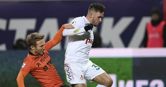 Futbol w cieniu wojny. Kapitan reprezentacji Armenii odwołał transfer do Grecji