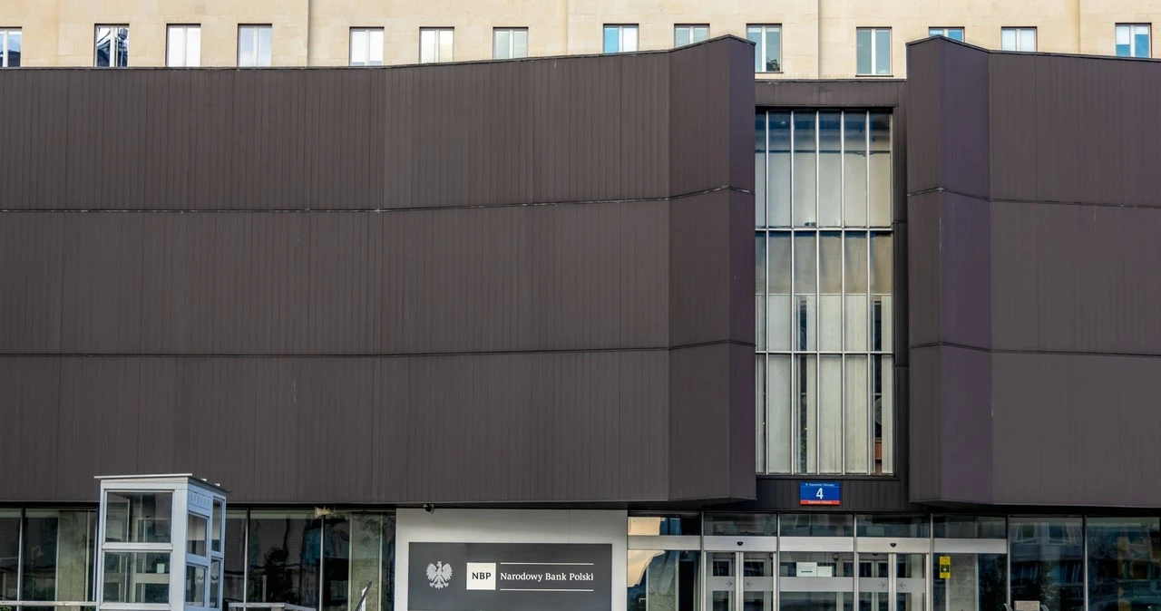 Prokurator w NBP. Zażądano wydania dokumentów dotyczących działań RPP