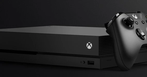 Microsoft blokuje dzielenie się kontami na Xboksie. Gigant z Redmond reaguje na handel kontami?