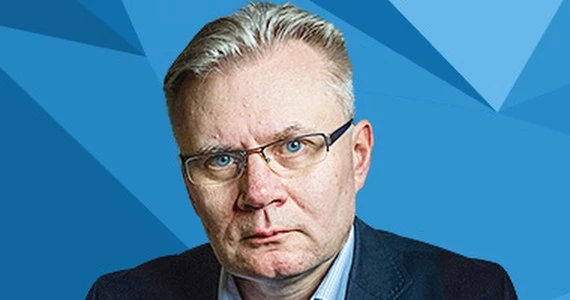 Dlaczego państwo przegrywa wojnę z COVIDEM-19?