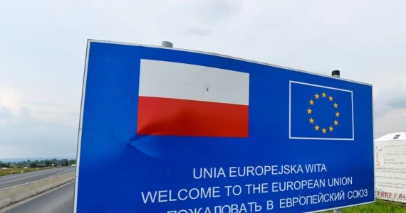Epidemia w Polsce postępuje. 