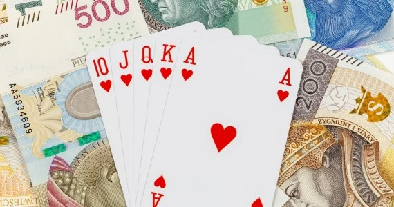 GUS: Sytuacja gospodarstw domowych w 2020 r.