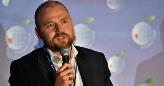 Wiceminister rozwoju: Ulga na robotyzację od 2021 roku