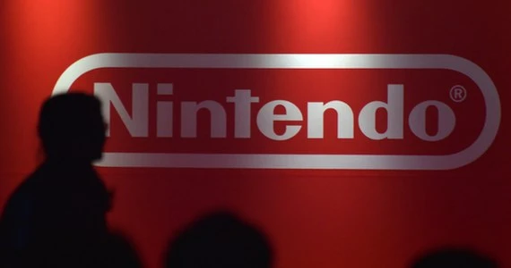 Nintendo prezentuje harmonogram wydawniczy. 28 gier w drodze