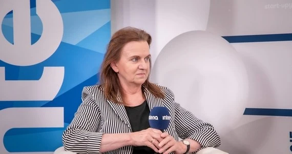 Jak przyspieszyć cyfryzację transformację polskiej gospodarki
