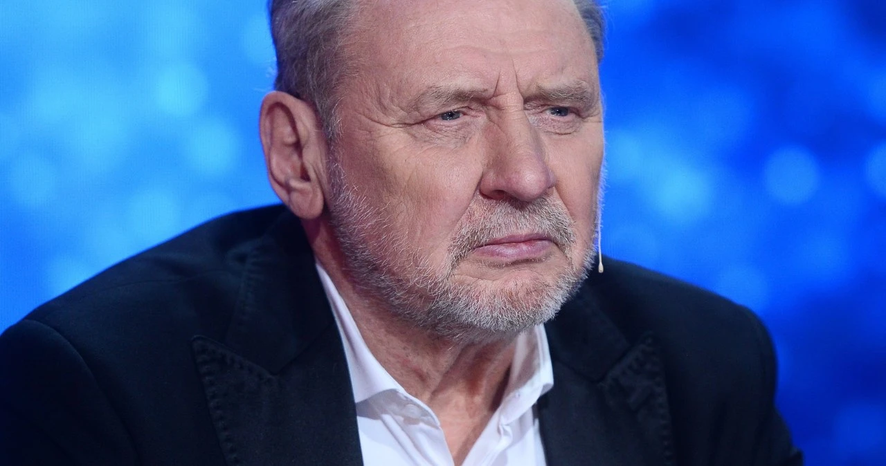 Zięciowie Ferdka Kiepskiego. Córki Grabowskiego wybrały aktorów