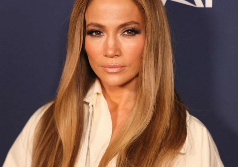 Koncert Jennifer Lopez w Polsce już za dwa dni, a teraz takie wieści. Nie do wiary