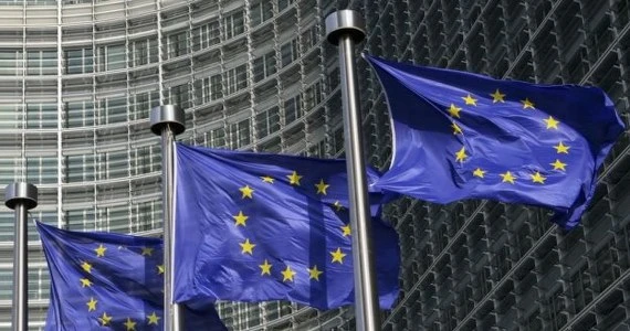 Źródło unijne: Szefowie MSZ podejmą rozmowy o rozszerzeniu sankcji wobec Białorusi