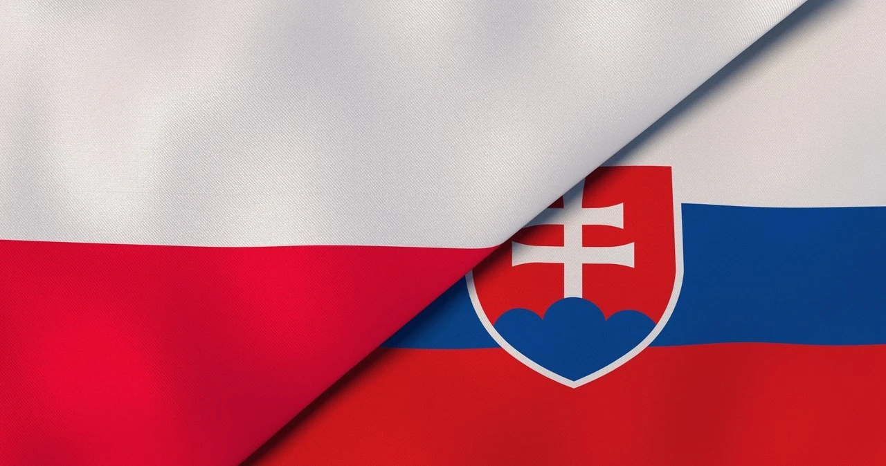 Polska nowym celem migracji zarobkowej? Słowacy zazdroszczą nam pensji