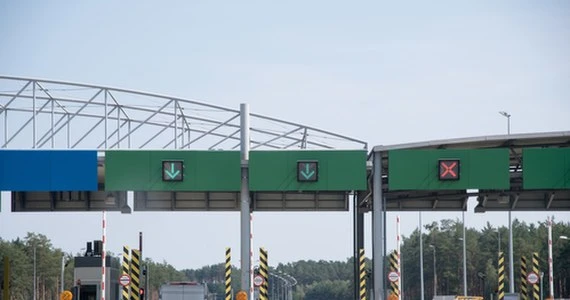 Ministerstwo potwierdza. Na autostradach znikną szlabany!