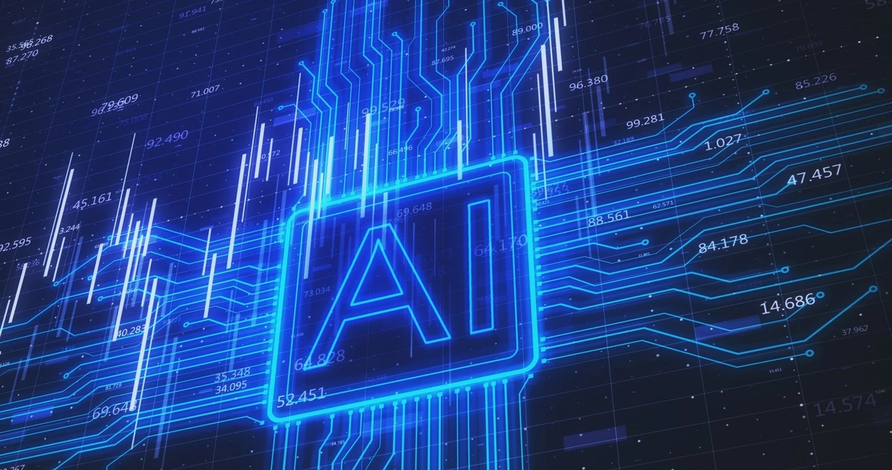 Fabryka AI w Poznaniu. Spółka Kulczyka będzie współpracować z Nvidią