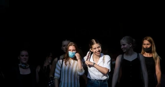 Czechy: Nowe ograniczenia w związku z koronawirusem