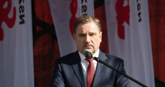 Piotr Duda i inni członkowie 