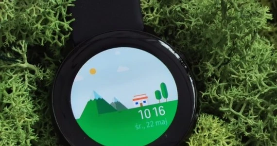 I/O 2021: Google opracowuje nowy system dla smartwatchy?