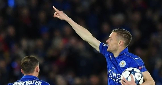 Premier League. Ekipa Leicester wygrała na stadionie Arsenalu po 47 latach