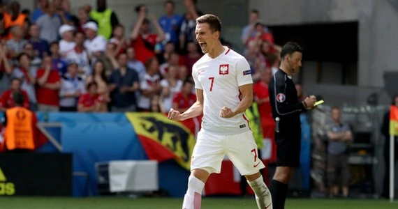 Serie A. Milik i Kumbulla zostaną piłkarzami Romy