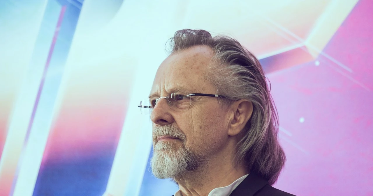 Wielka szansa dla młodych kompozytorów muzyki filmowej