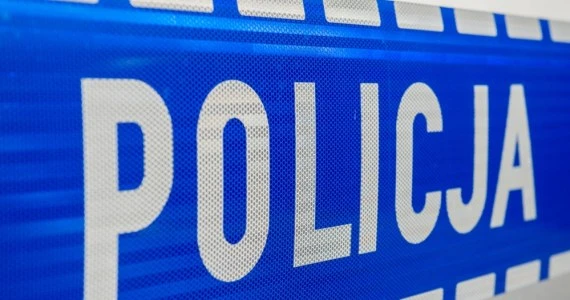 Kraków: Wyłudzili pieniądze na szczepionkę przeciw COVID-19