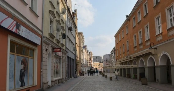 Opolszczyzna się wyludnia. Raport NIK o projektach mających zapobiec depopulacji