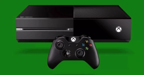 Mnóstwo osób kupiło Xboxa One X przez pomyłkę. Myśleli, że kupują next-gena