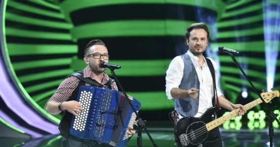 Koronawirus w zespole Enej. Musieli poddać się kwarantannie