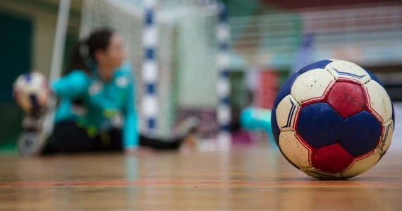 Ekstraklasa piłkarek ręcznych. Zakażenie w Piotrcovii, mecz z Perłą przełożony