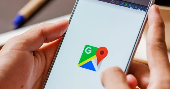 Google utrudniało użytkownikom wyłączenie lokalizacji?
