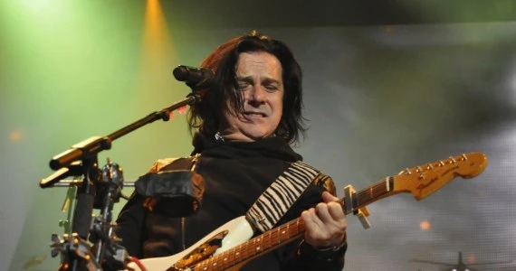 Marillion Weekend w 2022 r. w Polsce [DATA, MIEJSCE, BILETY]