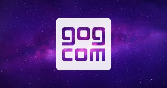 GOG.com rozdaje gry. Aktualnie aż trzy do pobrania za darmo