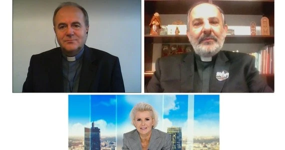 Sprawa kardynała Henryka Gulbinowicza. Księża: Reakcja spóźniona o 60 lat