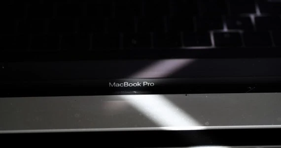 Apple Magic Keyboard lepsza niż mechaniczne klawiatury?