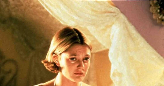 Drew Barrymore: Nigdy więcej nie wyjdę za mąż