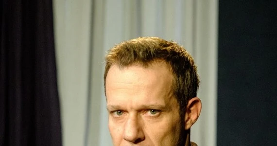 Grzegorz Małecki ostro do kiboli Legii Warszawa. Klub odpowiada