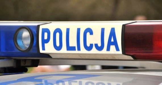 Ustalono sprawców dewastacji miejsca upamiętnienia Jana Pawła II. To nastolatkowie